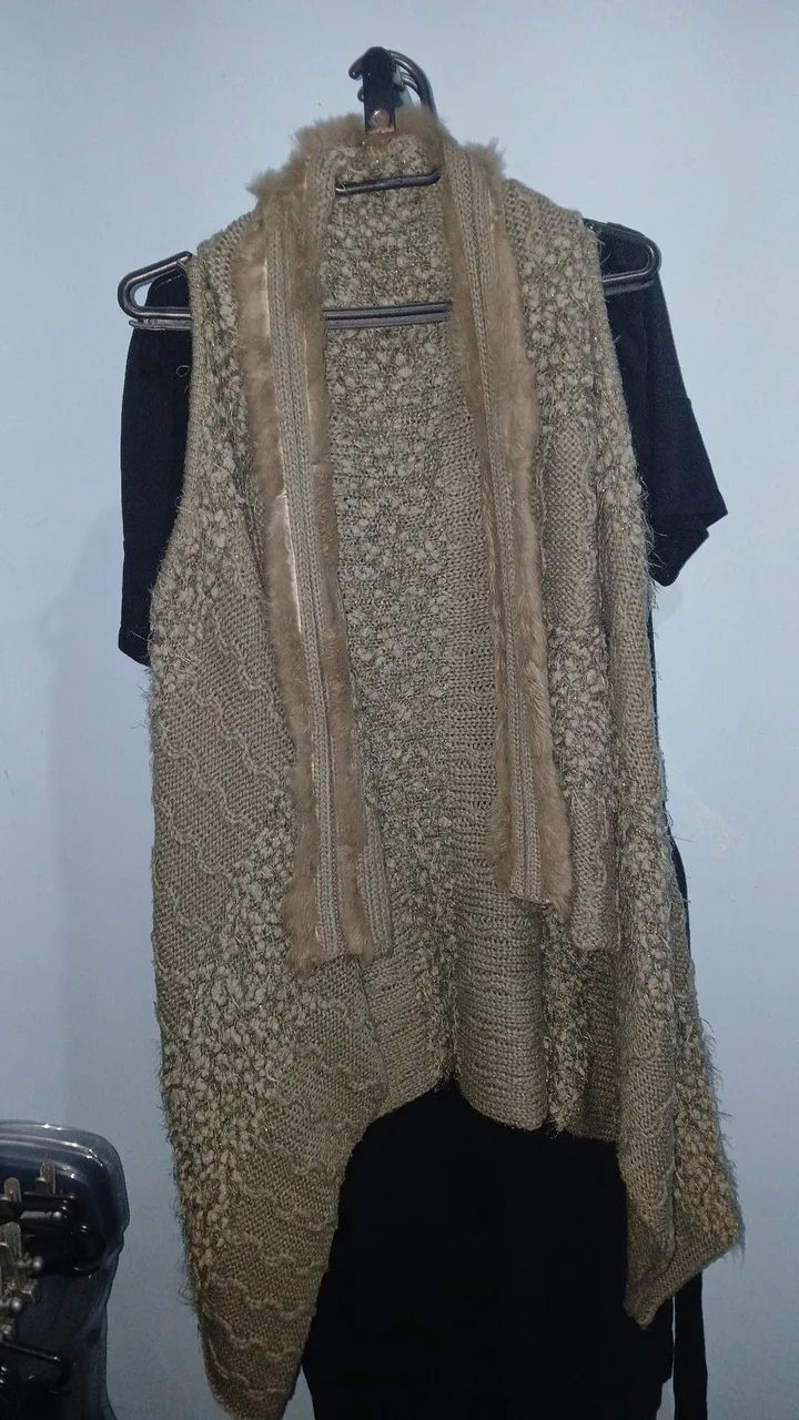 Roupas de brecho - Foto 3
