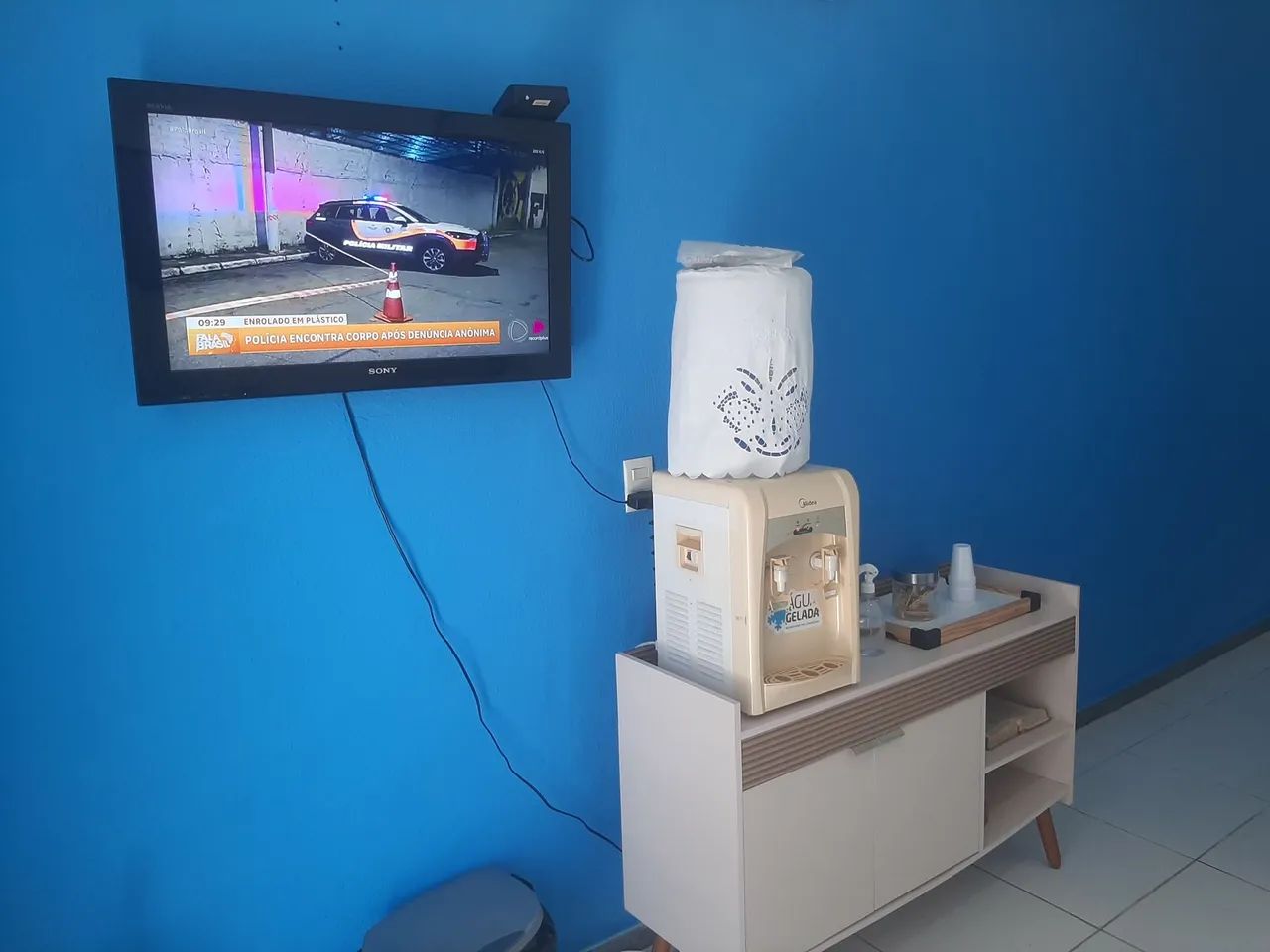  Vendo Consultório Odontológico - Foto 5