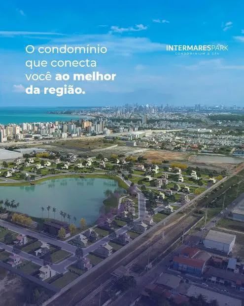 Foto - João Pessoa - Aeroclube