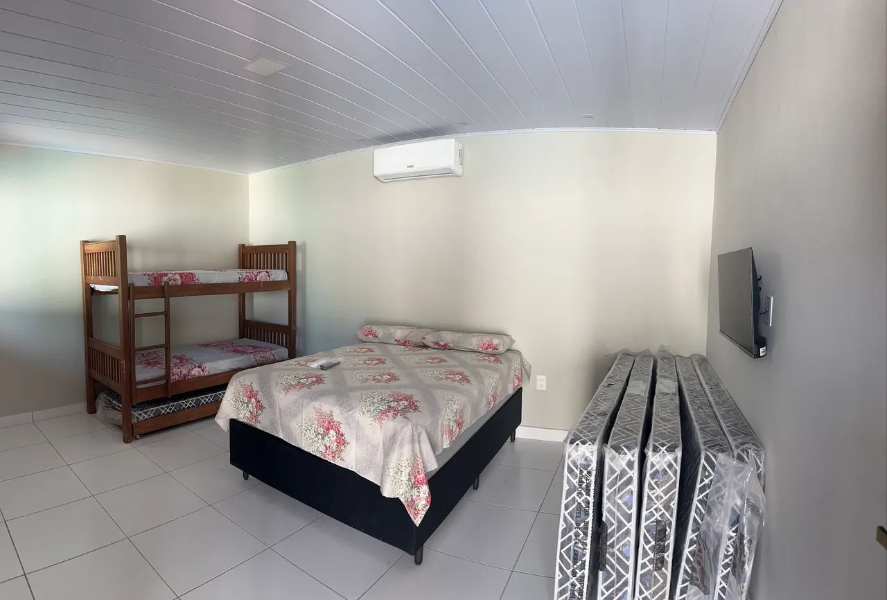 Casa em Jacumã/carapibus  - Foto 2