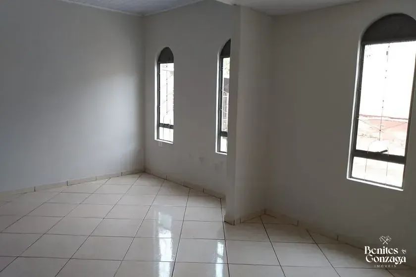 Casa à venda, Jardim Itaipu, Maringá, PR - Foto 3