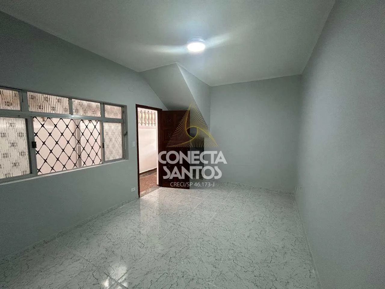Casa 2 quartos E dos Barreiros R$330mil, Cod: 1900 - Foto 4