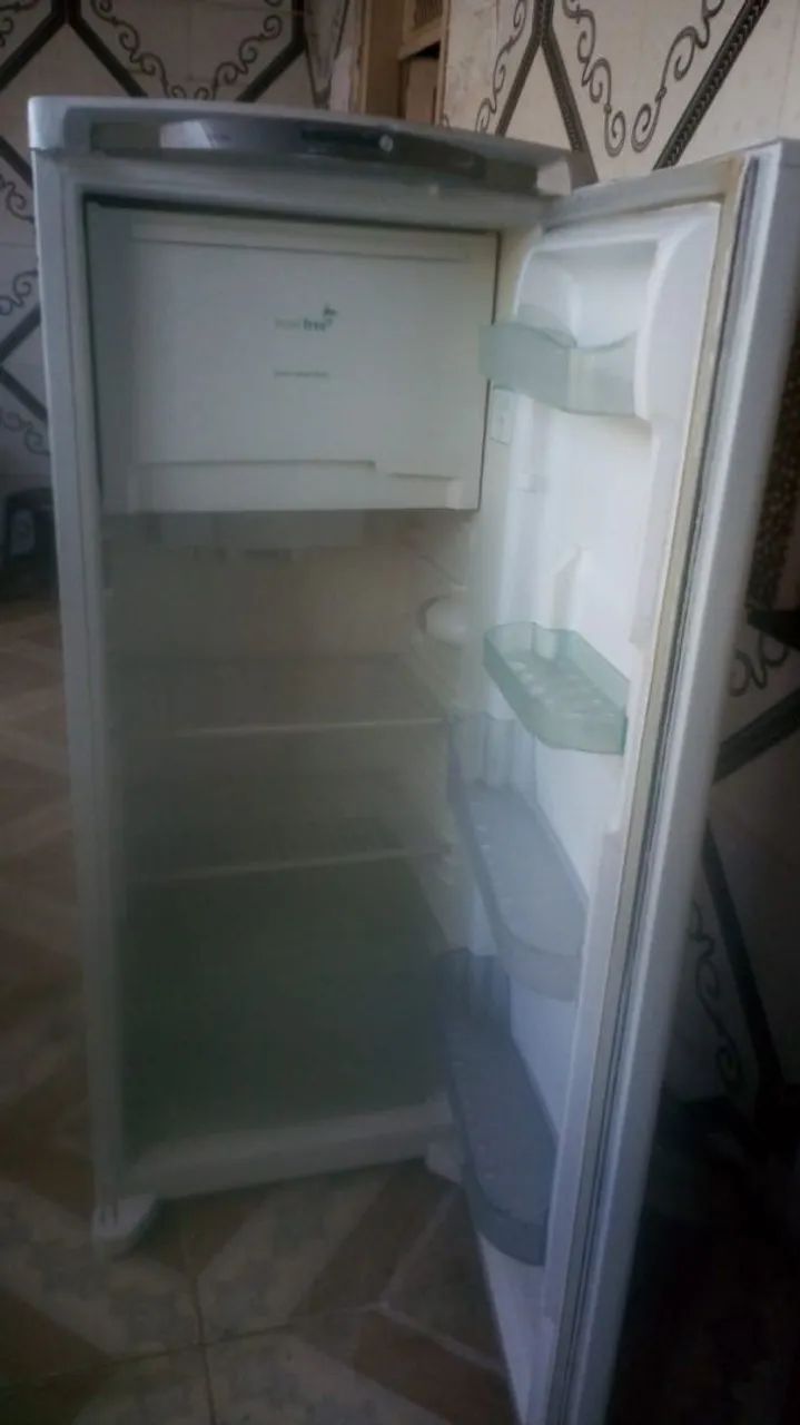GELADEIRA CÔNSUL FROST FREE  - Foto 5
