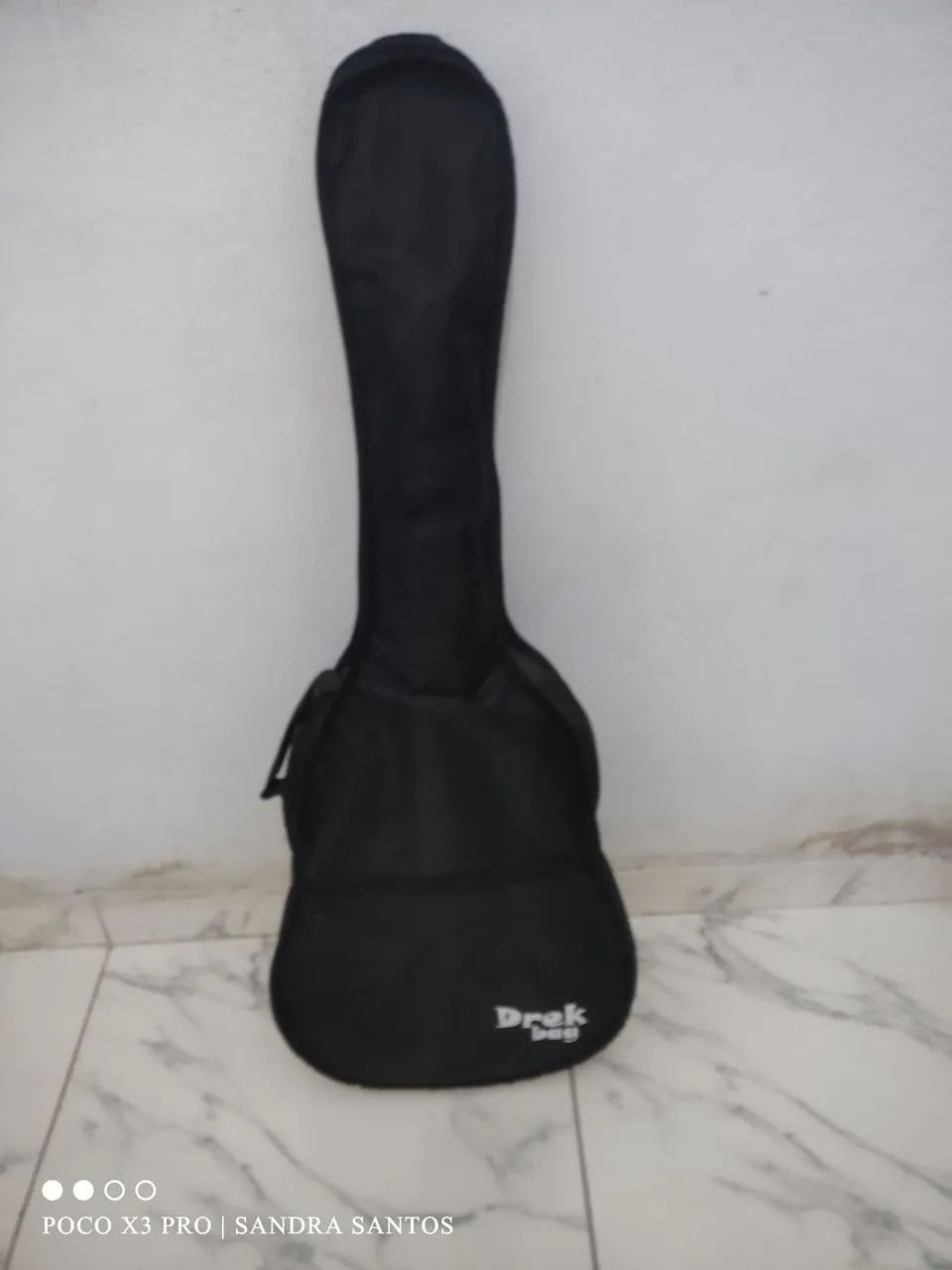 Violão 