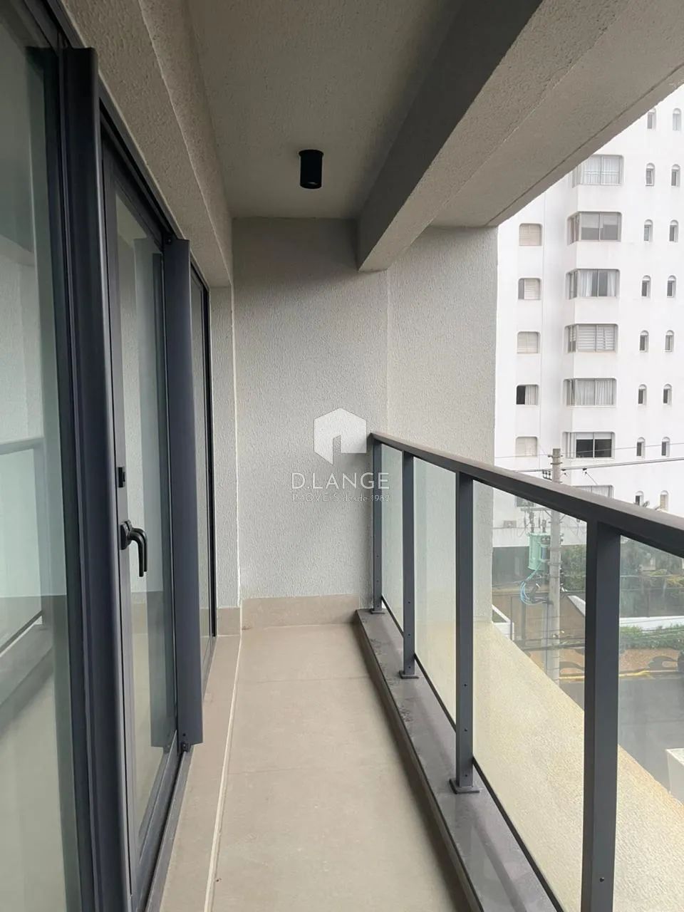 Apartamento à venda no bairro Cambuí em Campinas - Foto 2