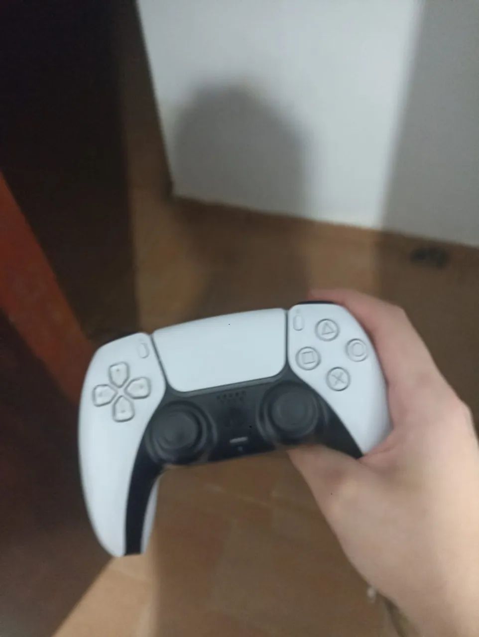 PS5 CONSOLE  - Foto 5