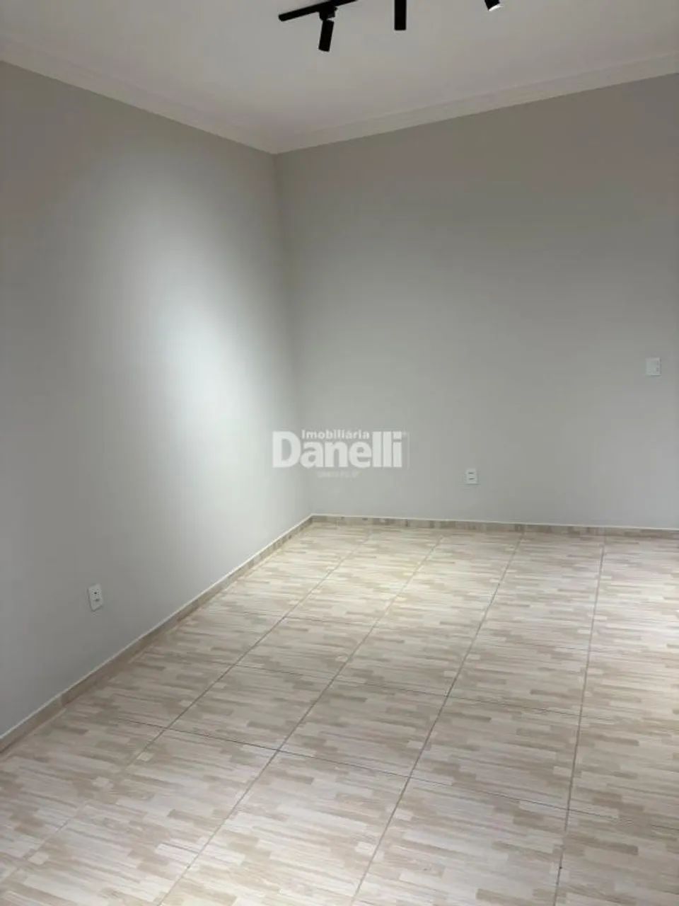 Sala Comercial para aluguel, do Barranco - Taubaté/SP - Foto 3