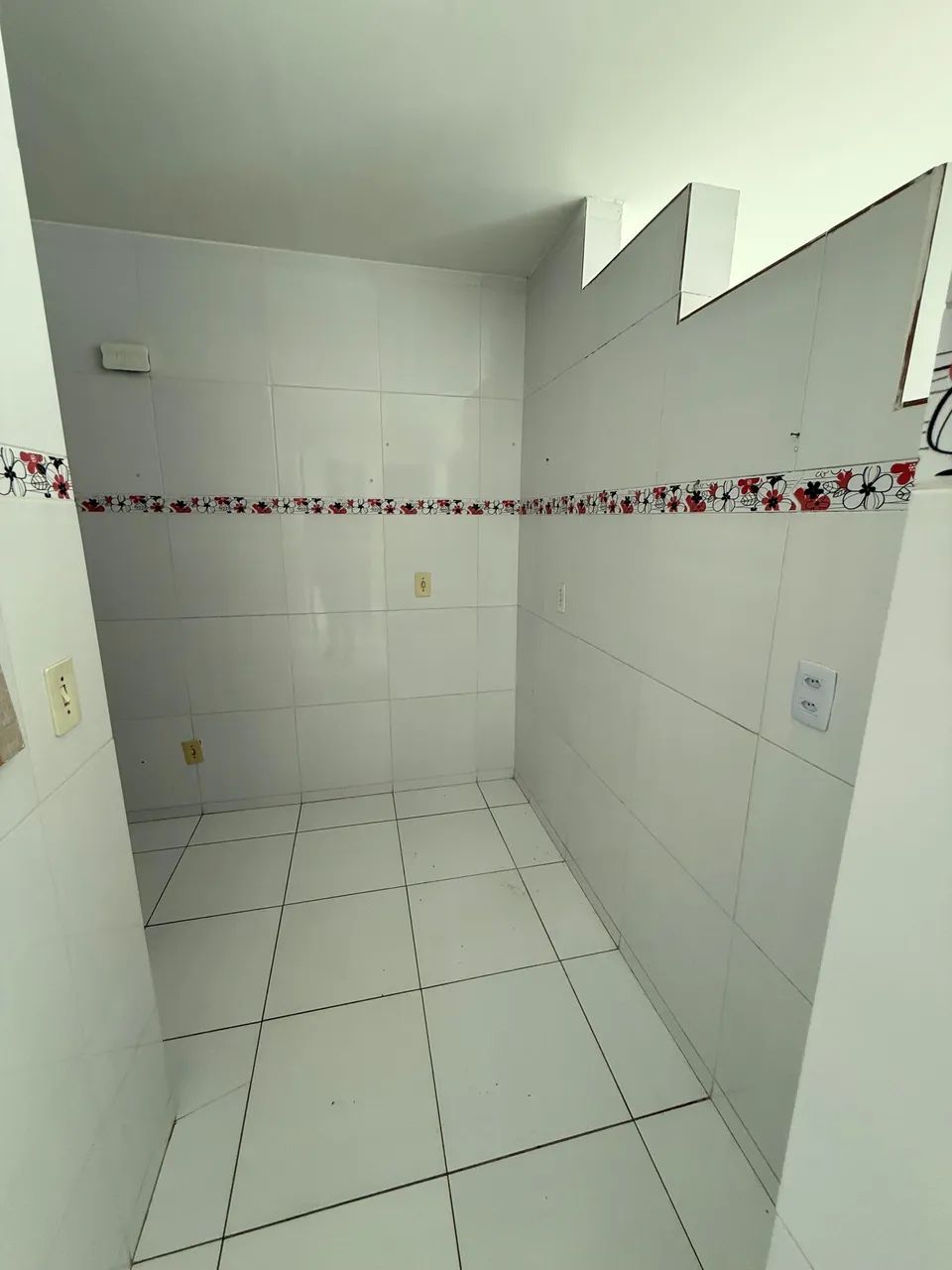 APARTAMENTO PARA ALUGAR - CATOLÉ - Foto 5