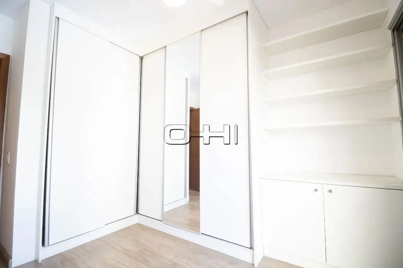 Aluguel Apartamento 3 Dormitórios - 115 m² Vila Nova Conceição - Foto 10