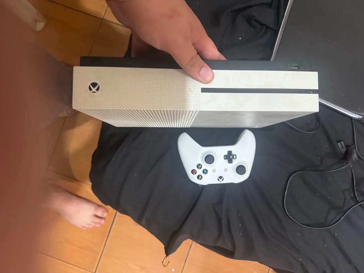 Xbox one  - Foto 3