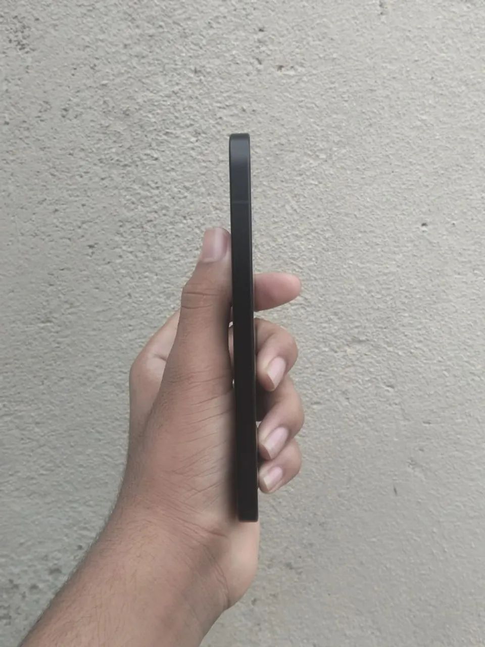 TROCO POCO X8 PRO TENHO A CAIXA E NOTA  - Foto 4
