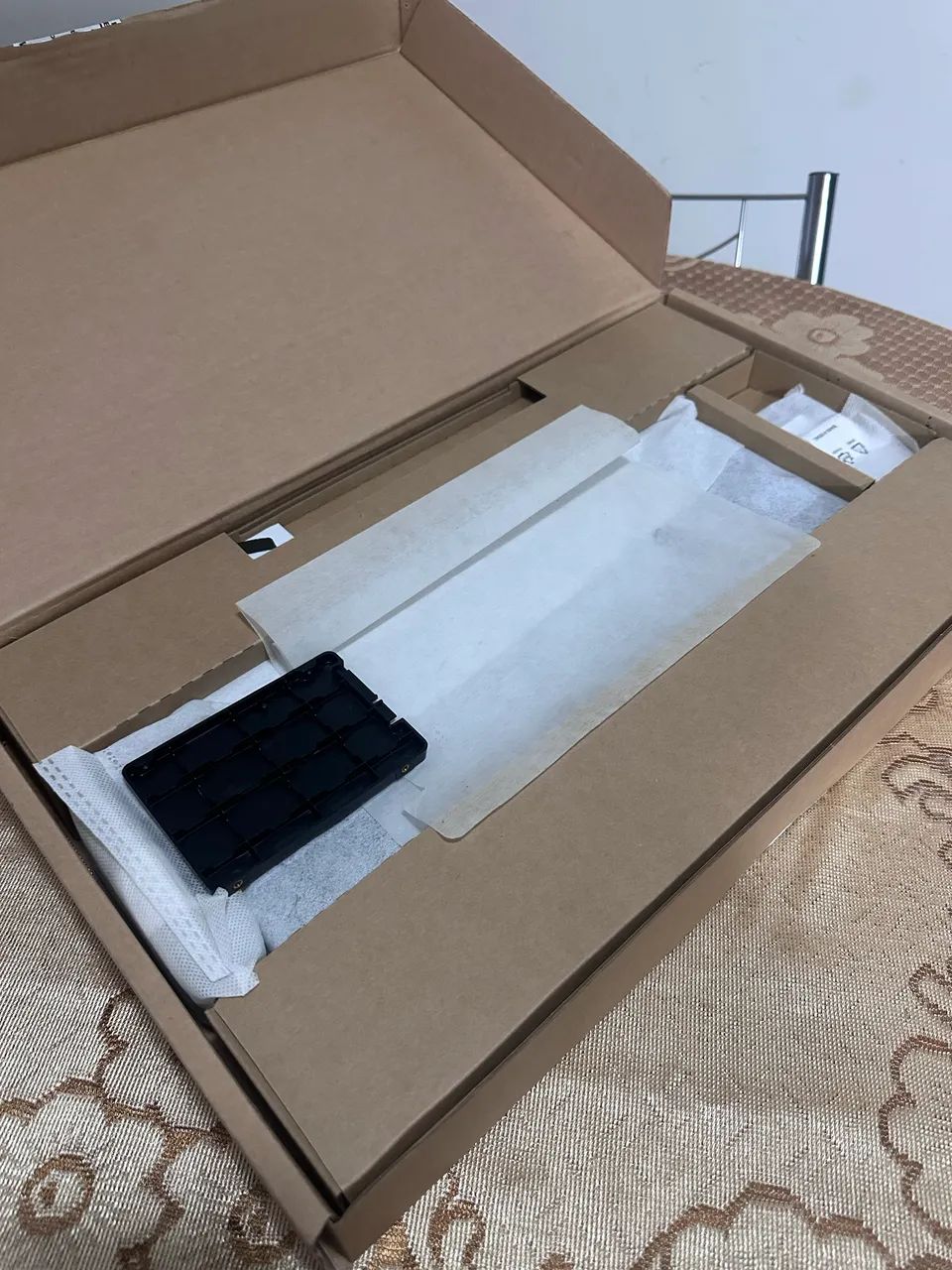 Notebook Samsung Galaxy Book2 - Foto 3
