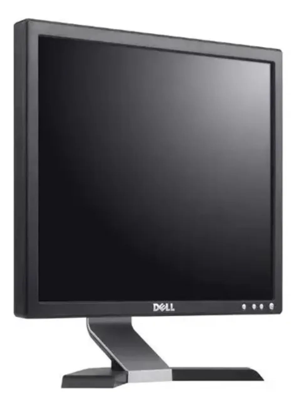 Monitor dell 19 polegadas