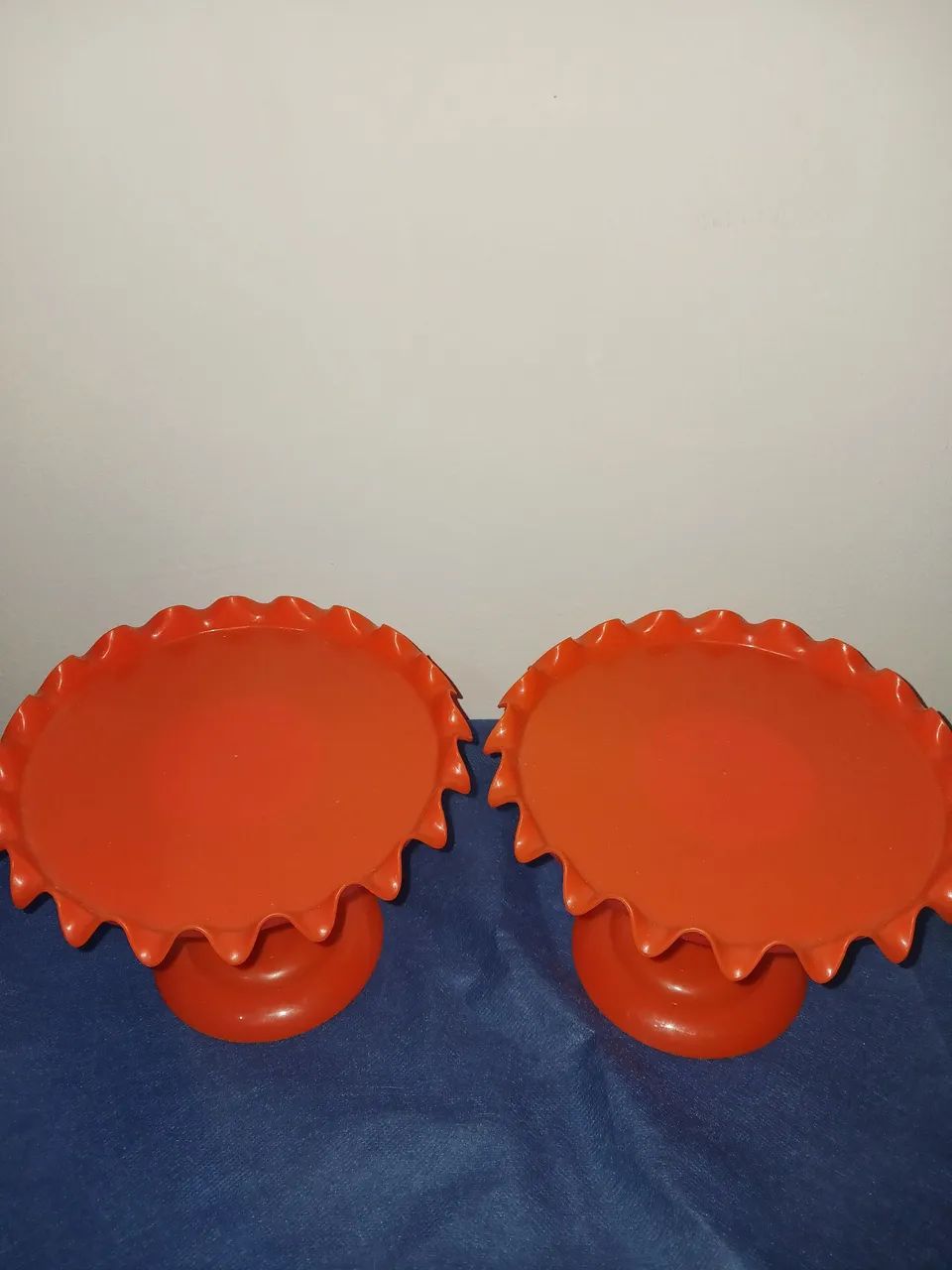 Desapego - Foto 3