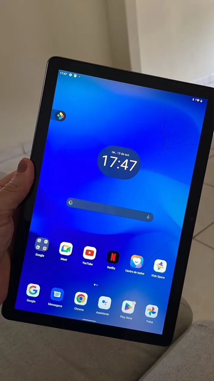 Lenovo TAB M10 32GB - Foto 2