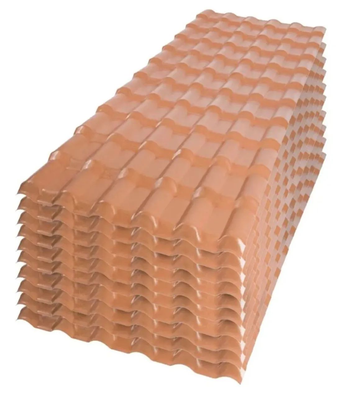 Areia / Brita / Tijolos  - Foto 3