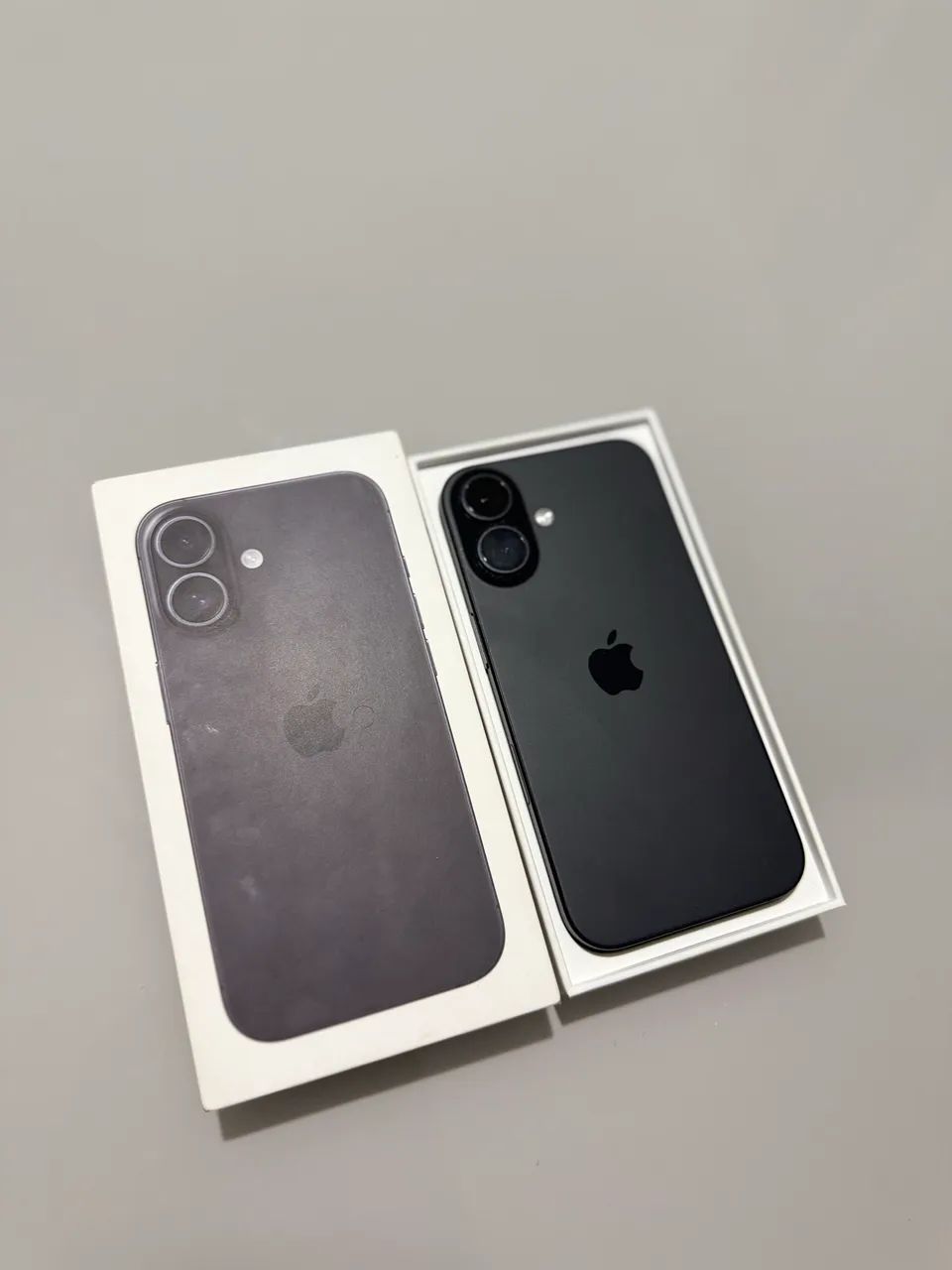 iPhone 16 - Foto 2
