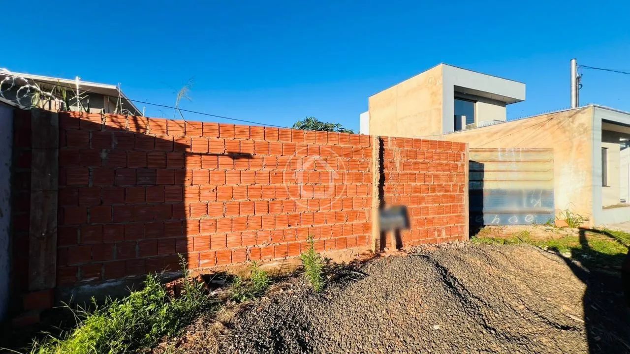 TERRENO BEM LOCALIZADO NO VILA NASSER - Foto 3