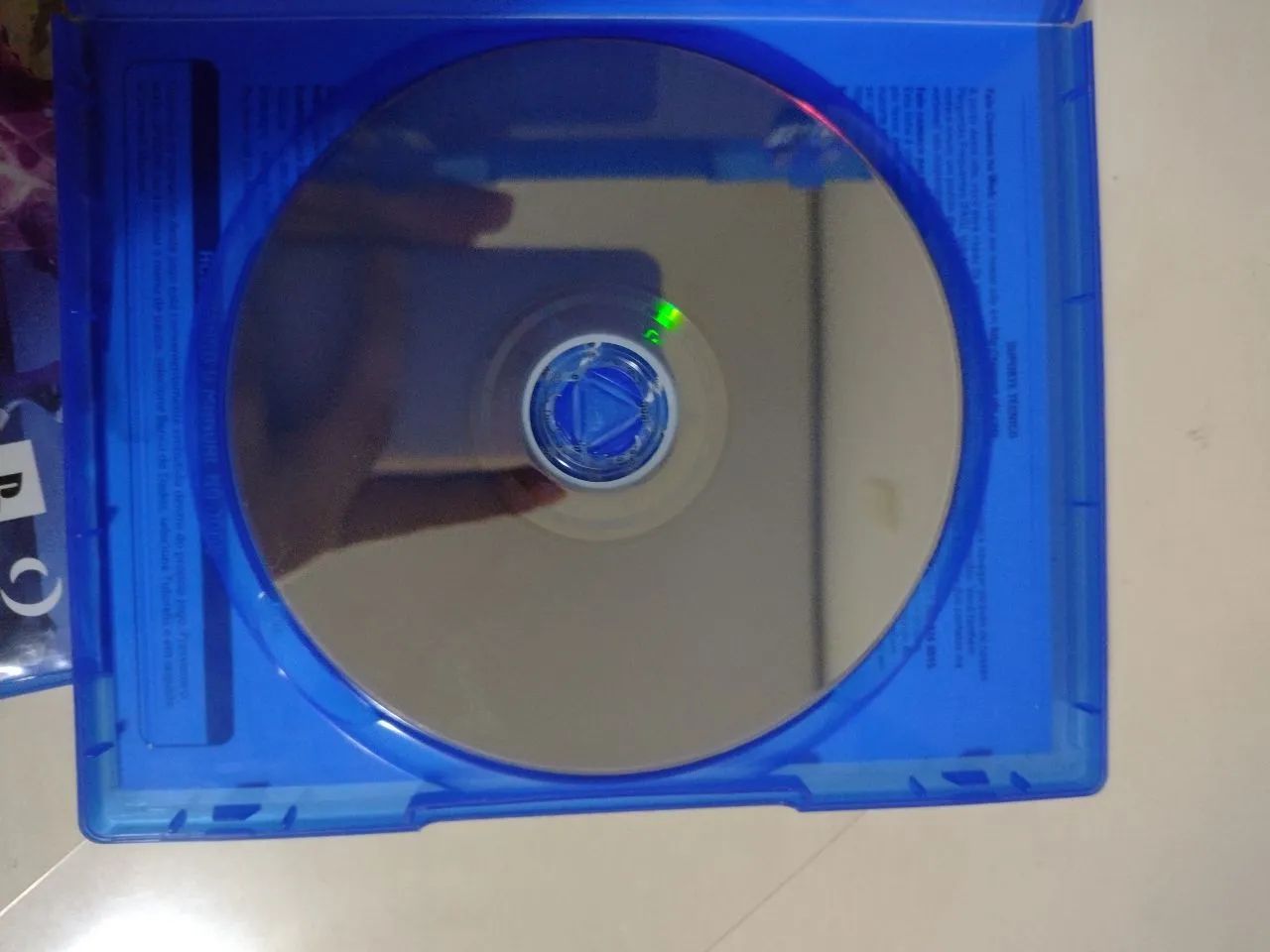 Assassin's Creed Unity PS4 - Foto 3