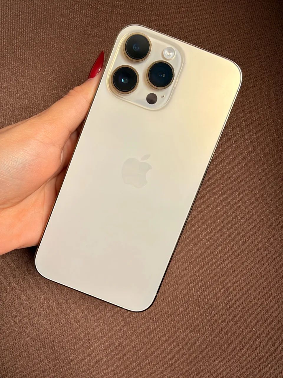 iPhone 14 Pro Max 256gb