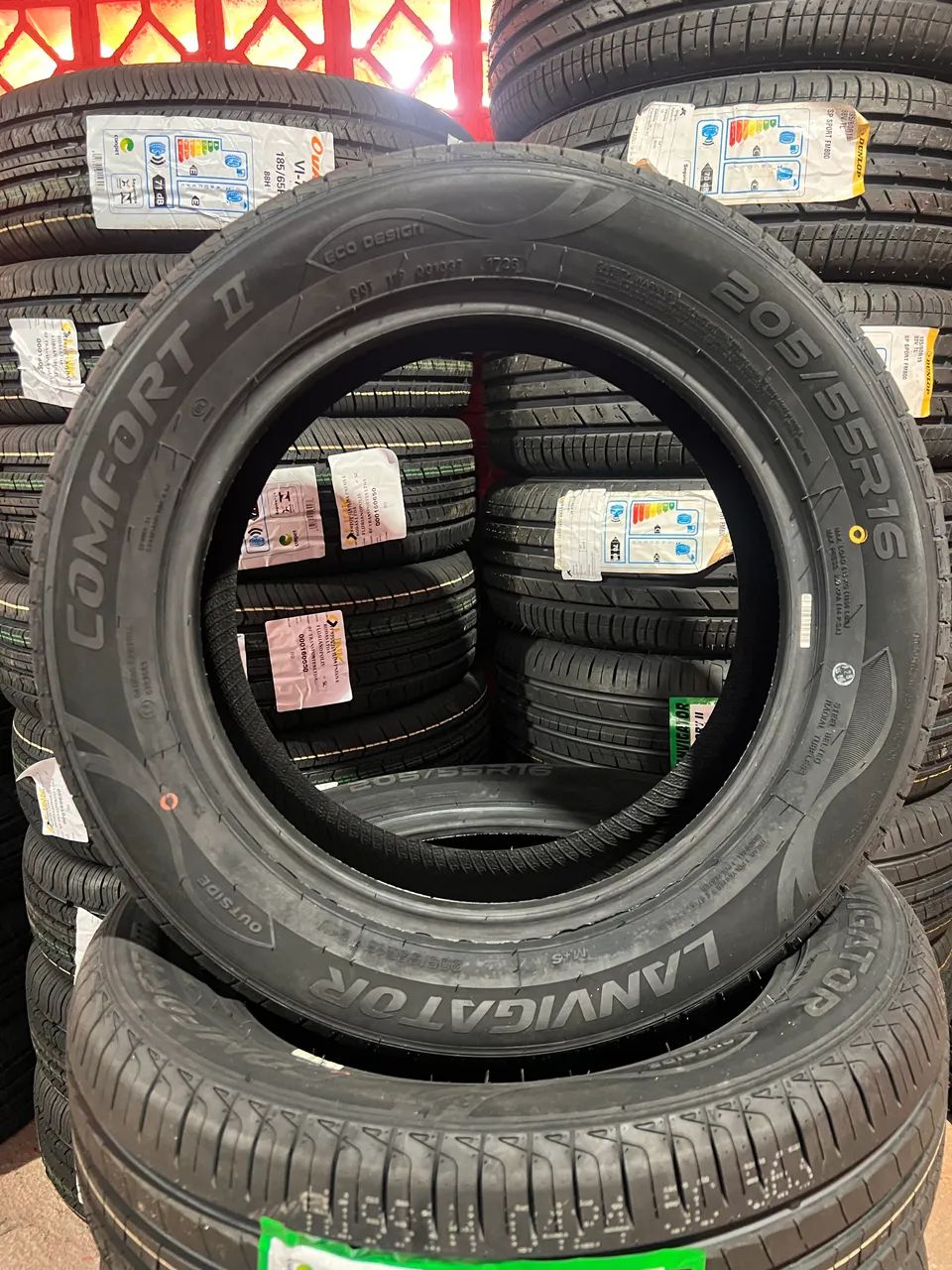 OFERTAS EXCLUSIVAS PIT STOP! - Foto 4
