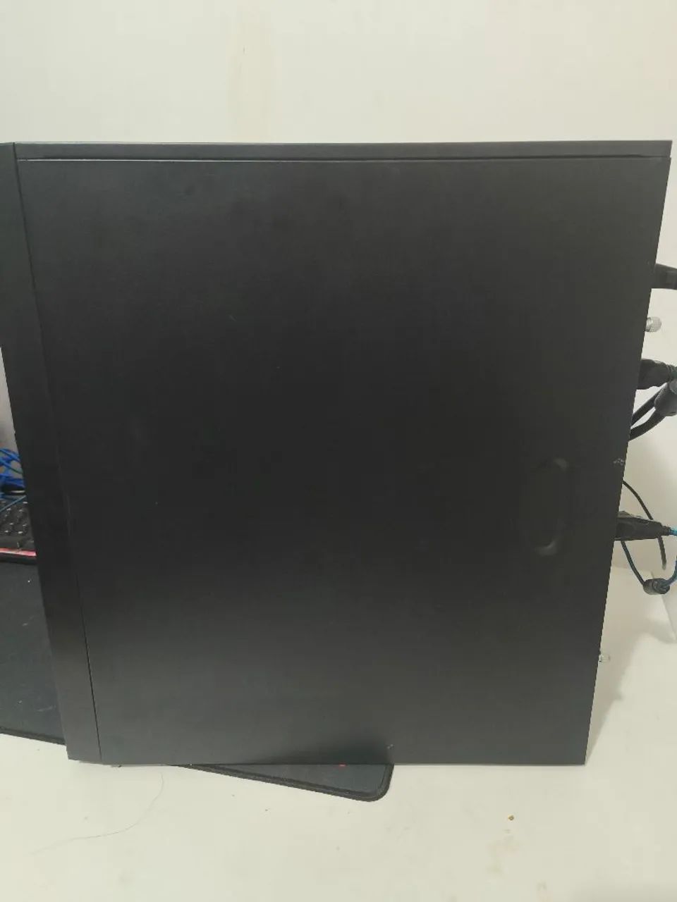 computador I3  - Foto 3