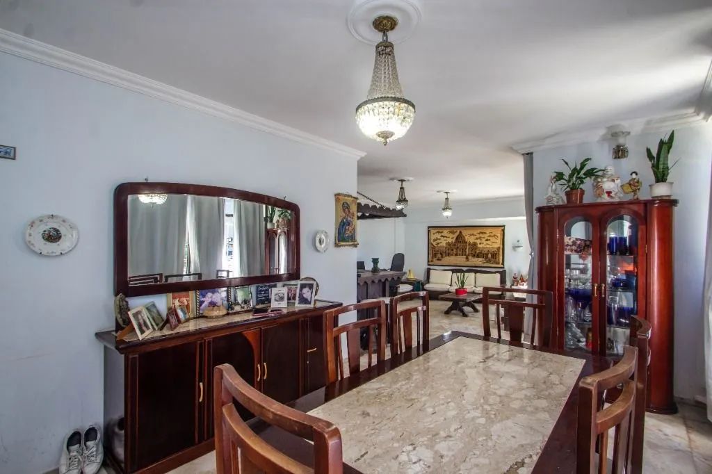 Apartamento 3 quartos para vender em Boa Viagem - Foto 3