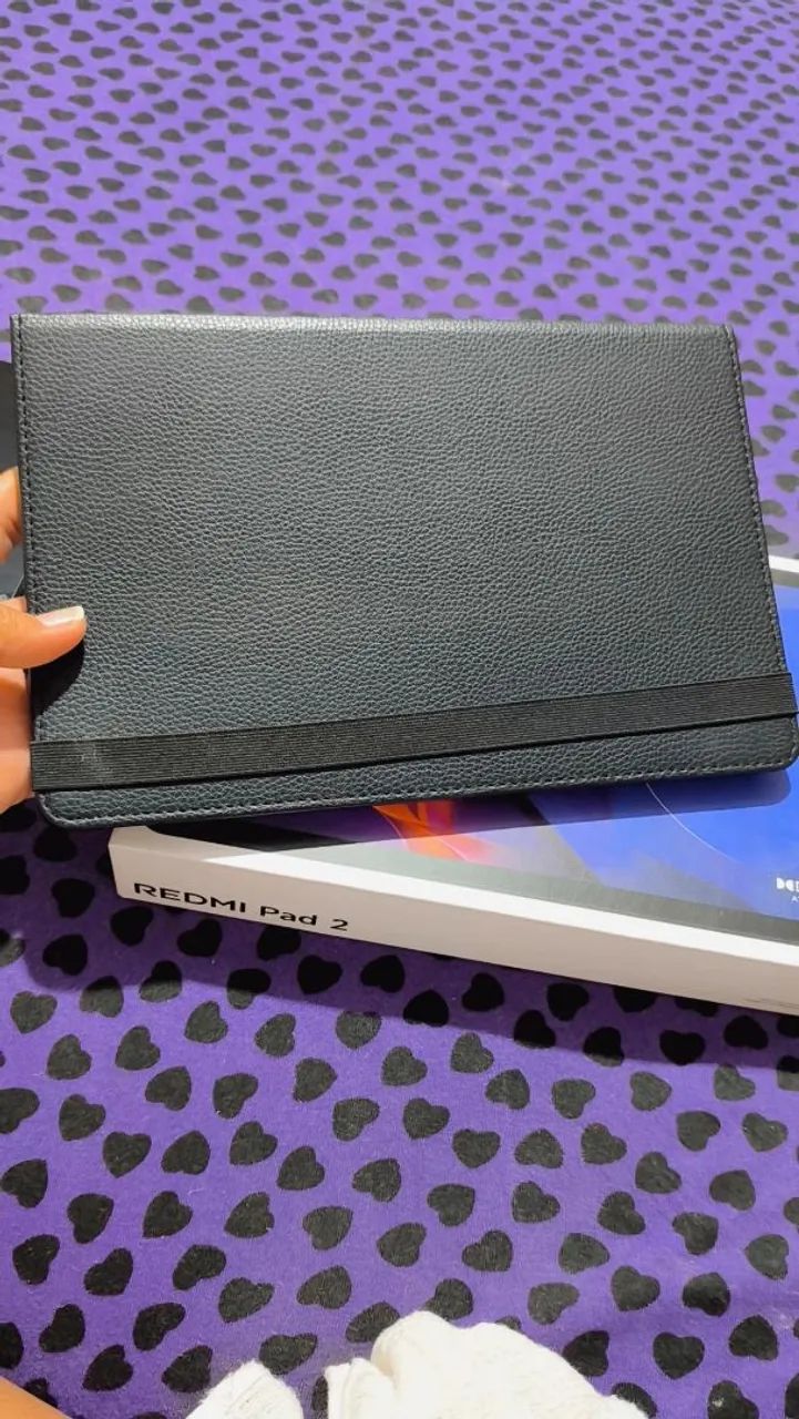 Tablet vendo  - Foto 5