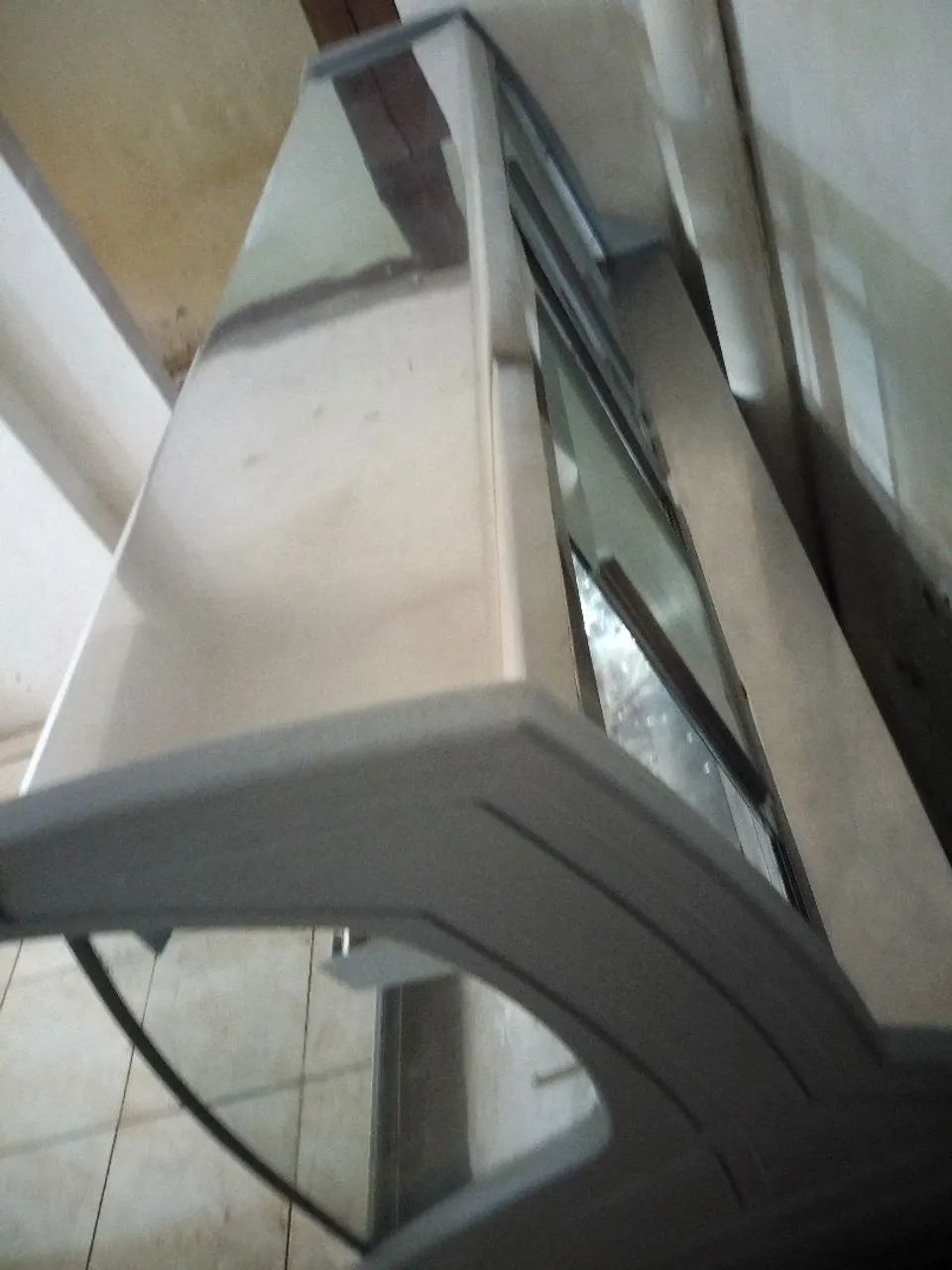 Balcão de açougue usado  - Foto 5