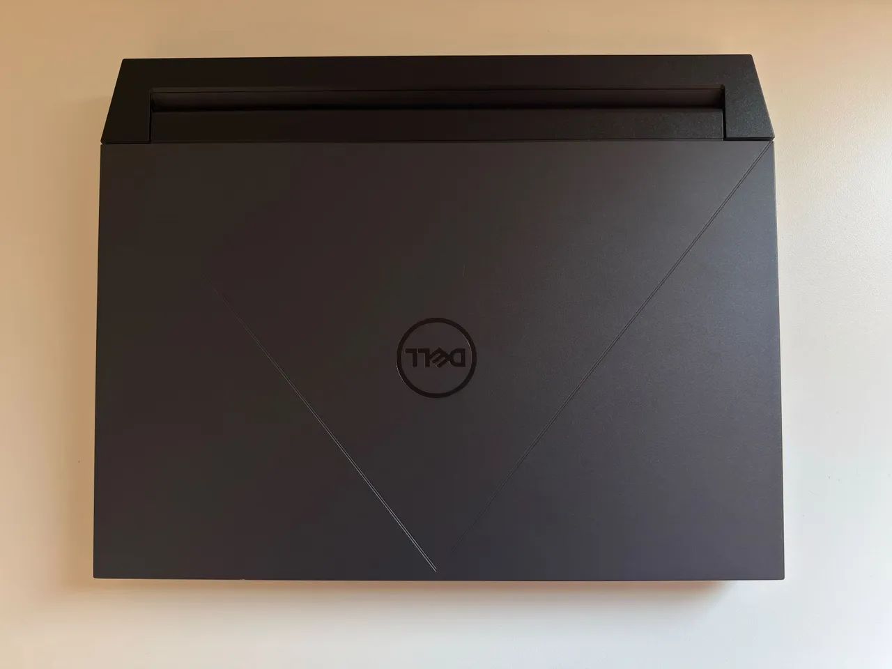 Notebook Dell G15 5510 - Foto 5