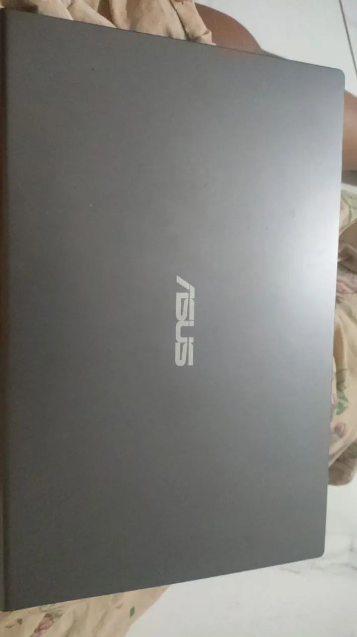 Notebook Asus  - Foto 3
