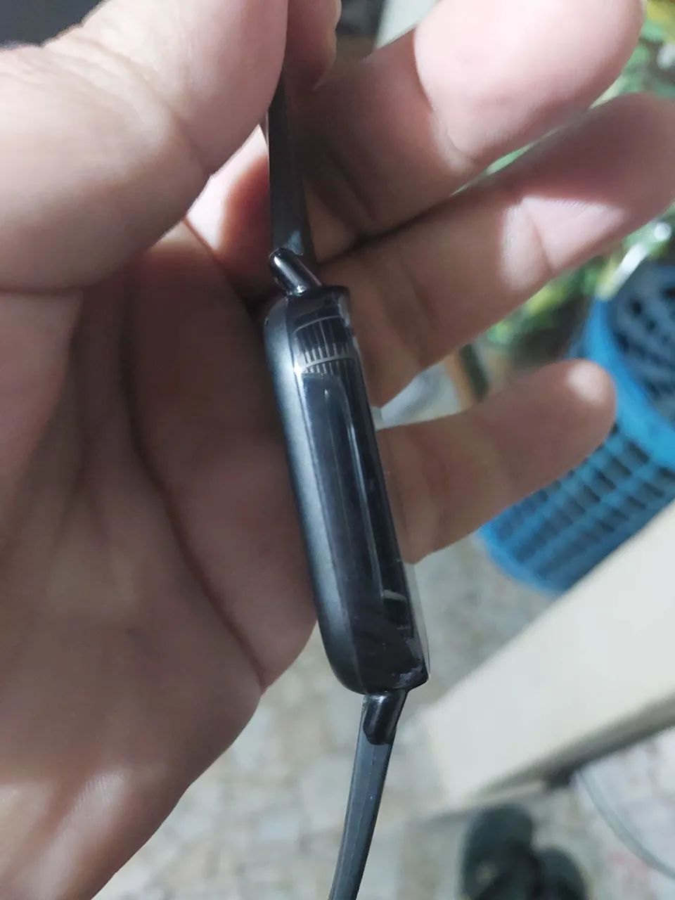 Relógio Redmi watch 5 Lite - Foto 4