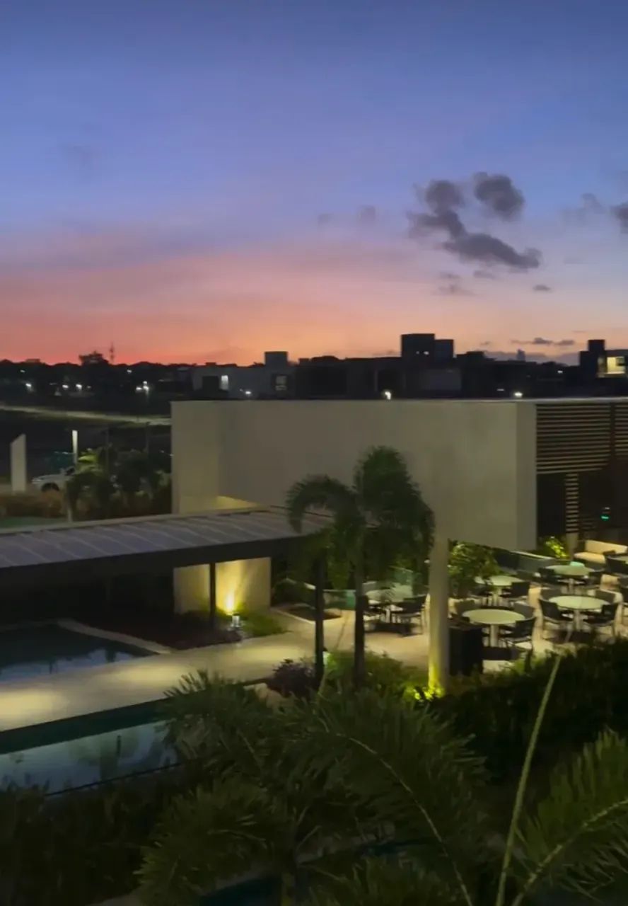 LOTE NO CONDOMINIO DAS AMÉRICAS - Foto 4
