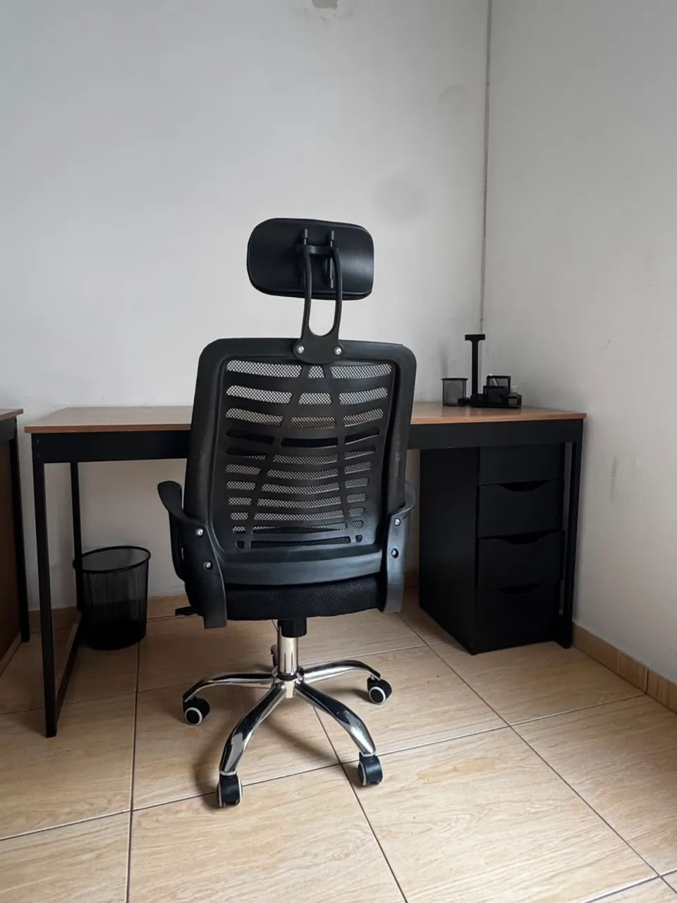 Escritório completo  - Foto 4
