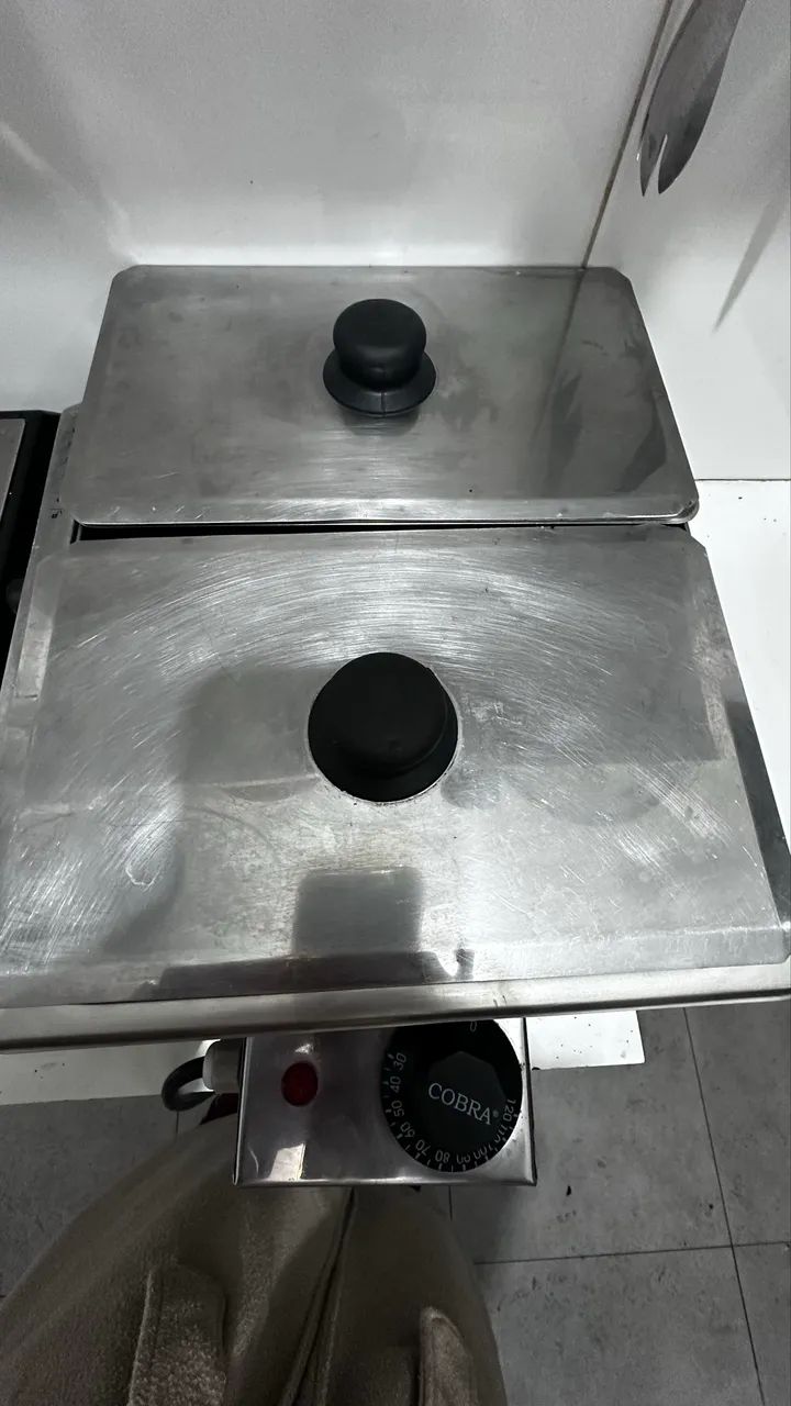 Vendo - Foto 2