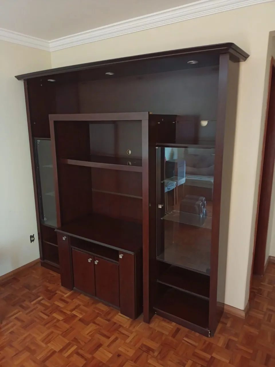 Estante  - Foto 3