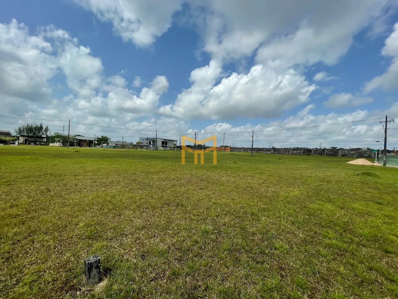 VENDA / Terreno 450m2 no Alphaville, Belém, PA - Foto 4