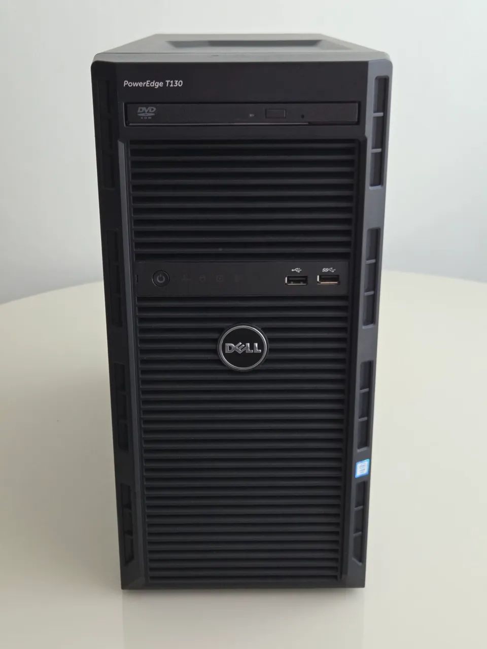 Servidor Dell PowerEdge T130