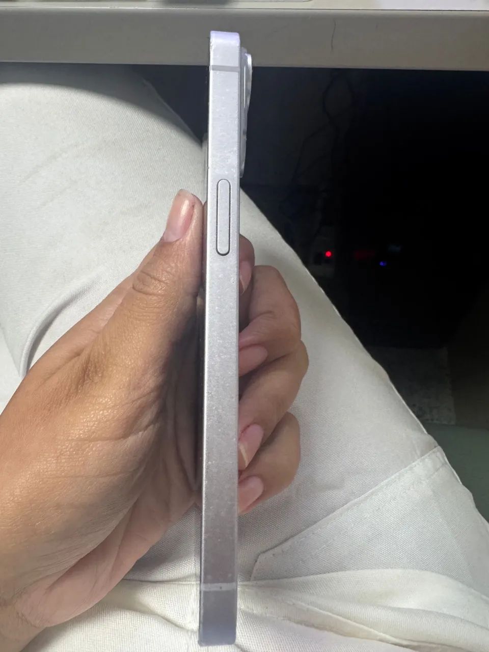 iPhone 14 - Foto 3