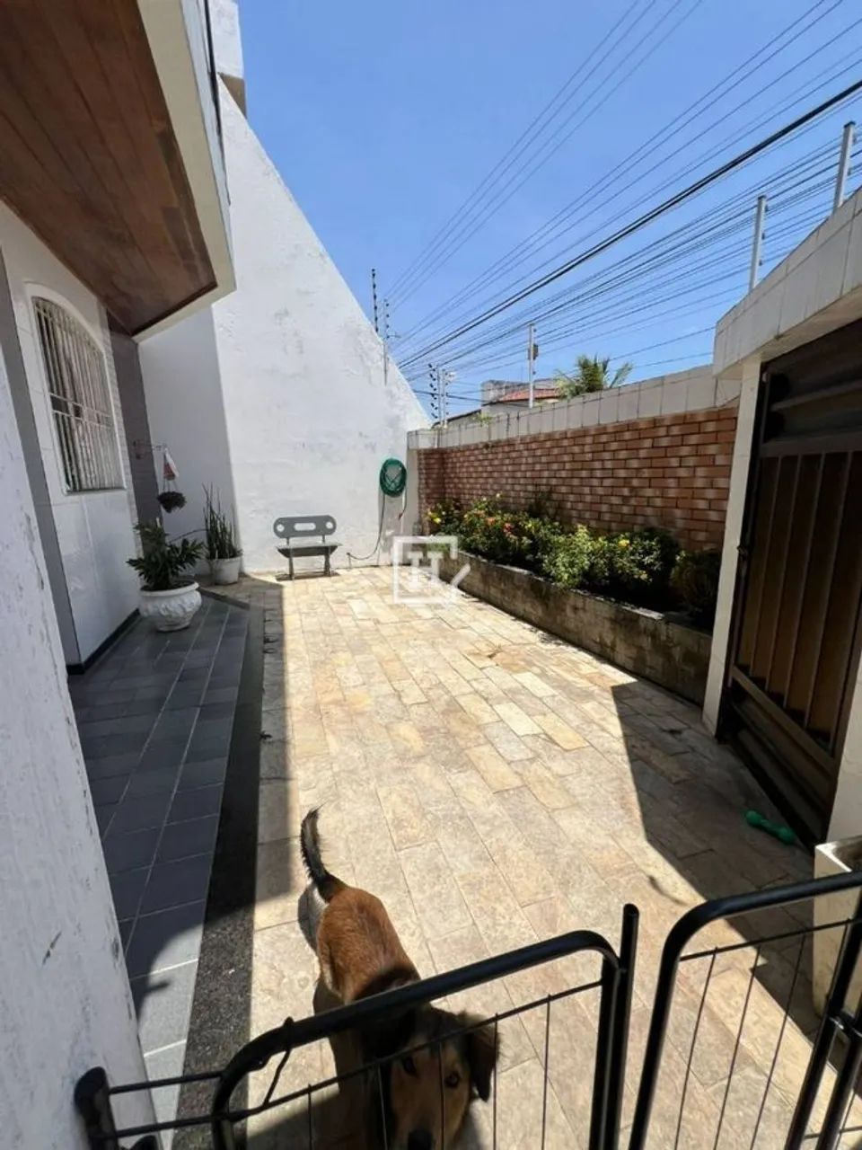 Casa com 4 quartos à Venda, Inácio Barbosa - Aracaju - Foto 4