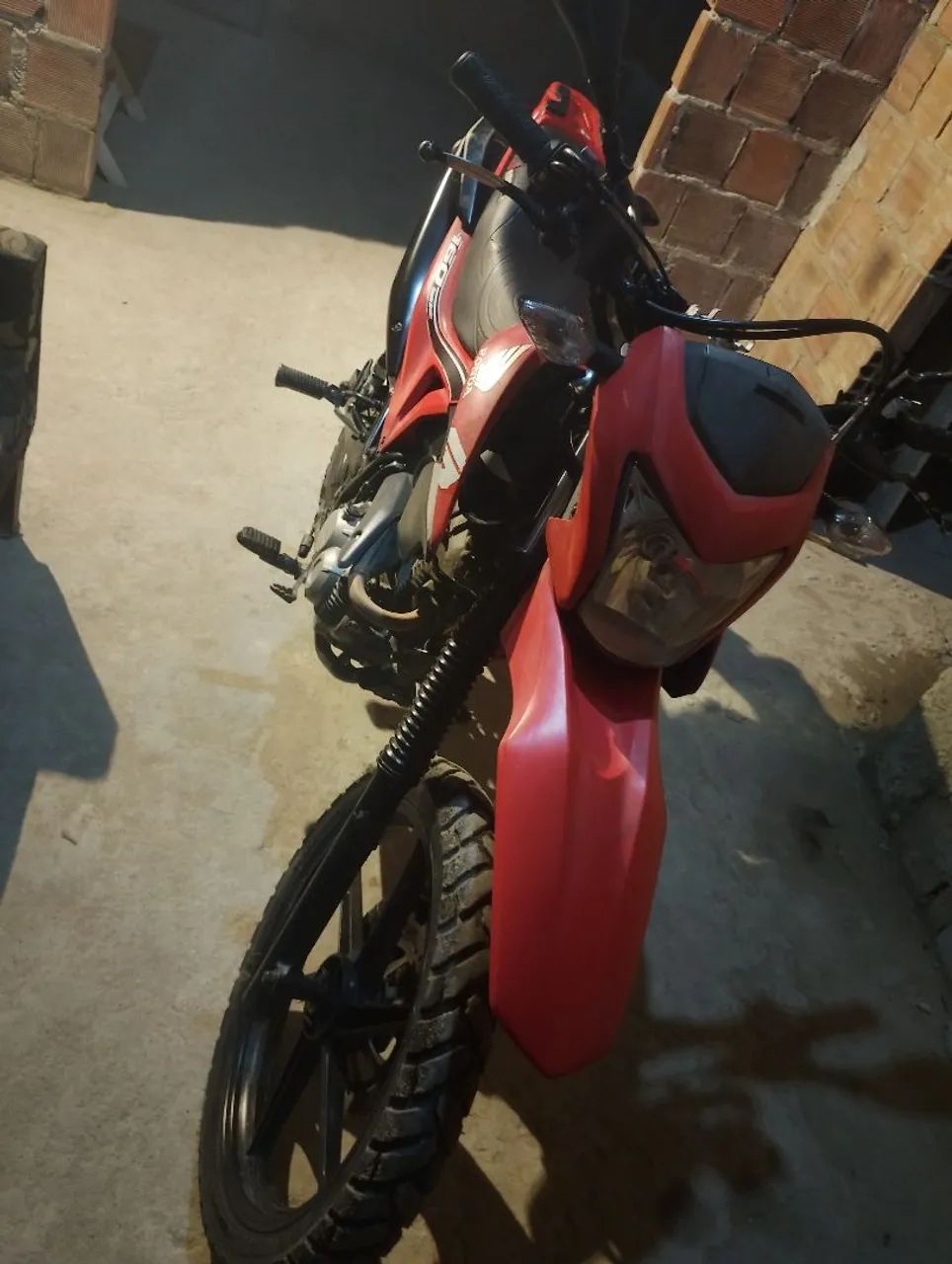 Bros pra vender  - Foto 4