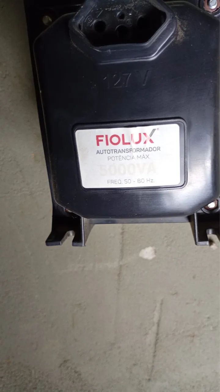 Ar condicionado 12.000 BTUs. Elgin  - Foto 2