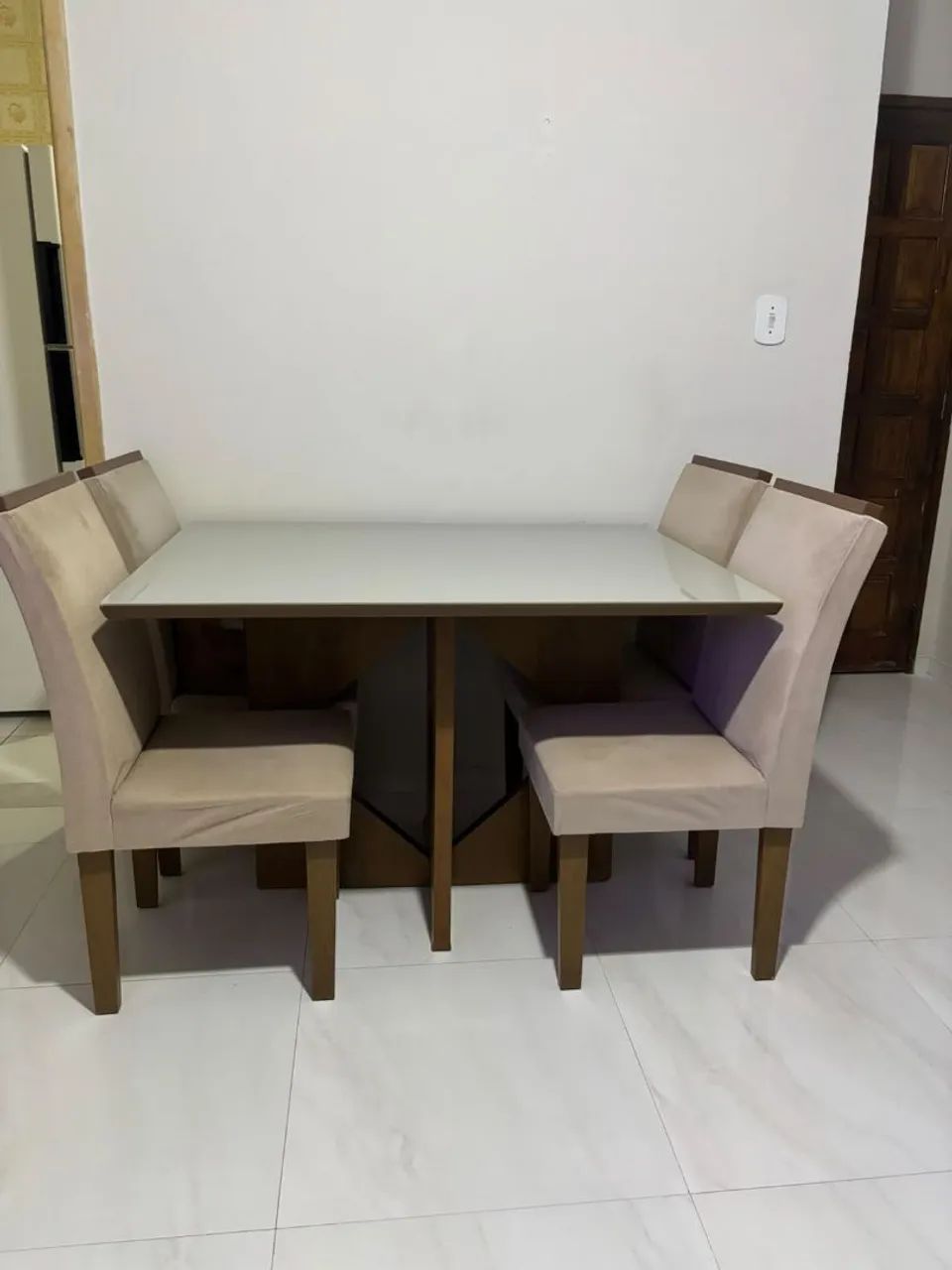 Mesa
