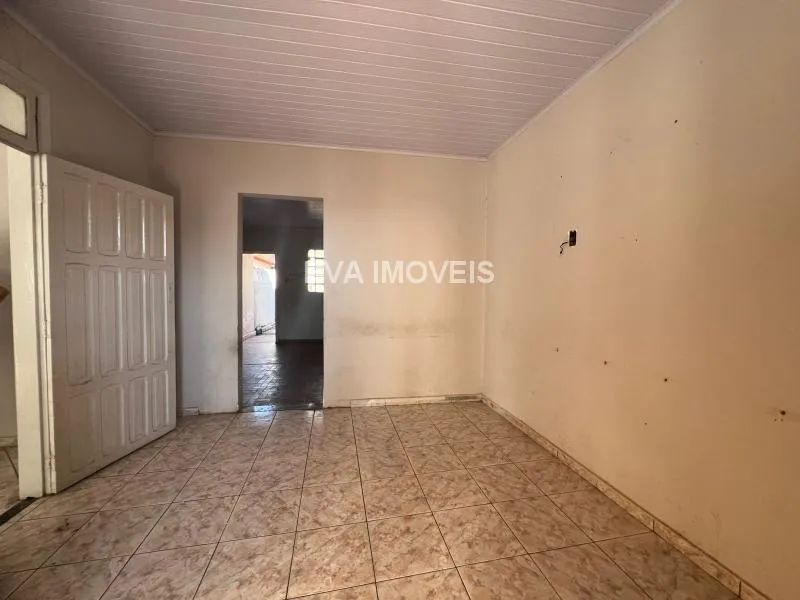 Imóvel com várias construções, bom para renda - Foto 4