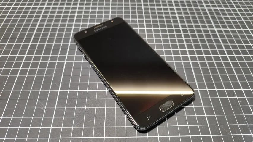 Samsung Galaxy J7 Prime 2 Azul 32GB