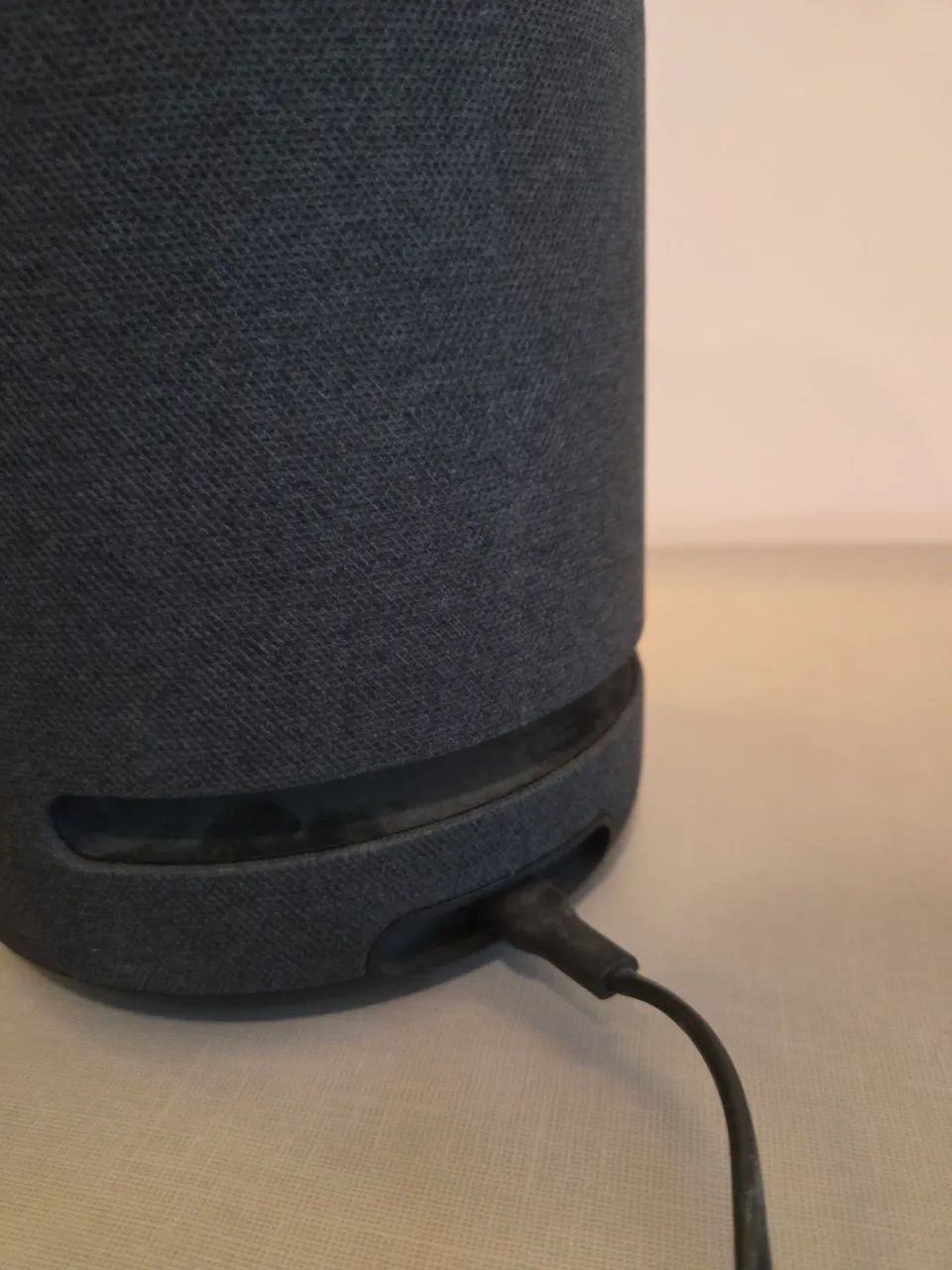 Alexa Echo Studio - Foto 3