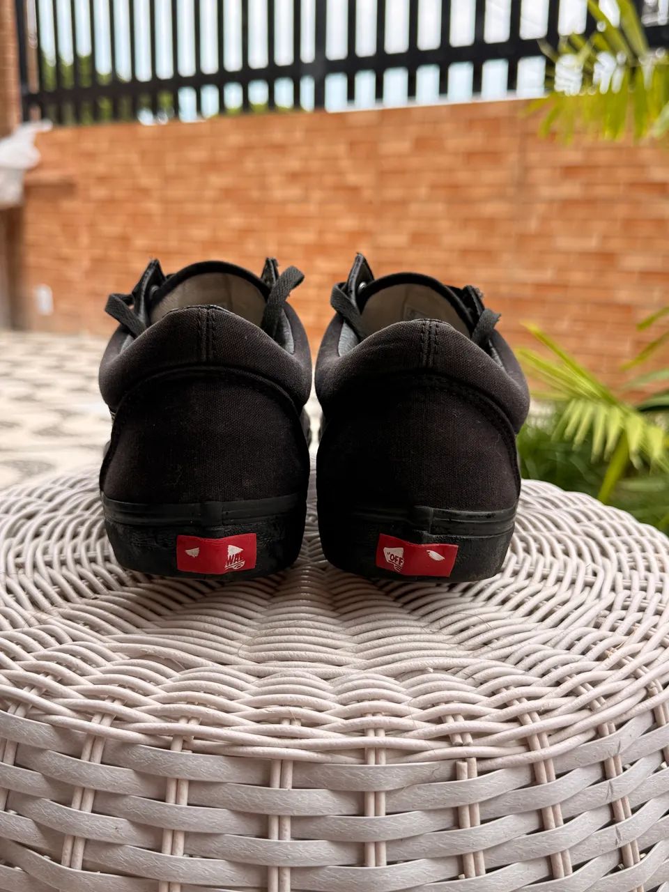 Vans old skool - Foto 5
