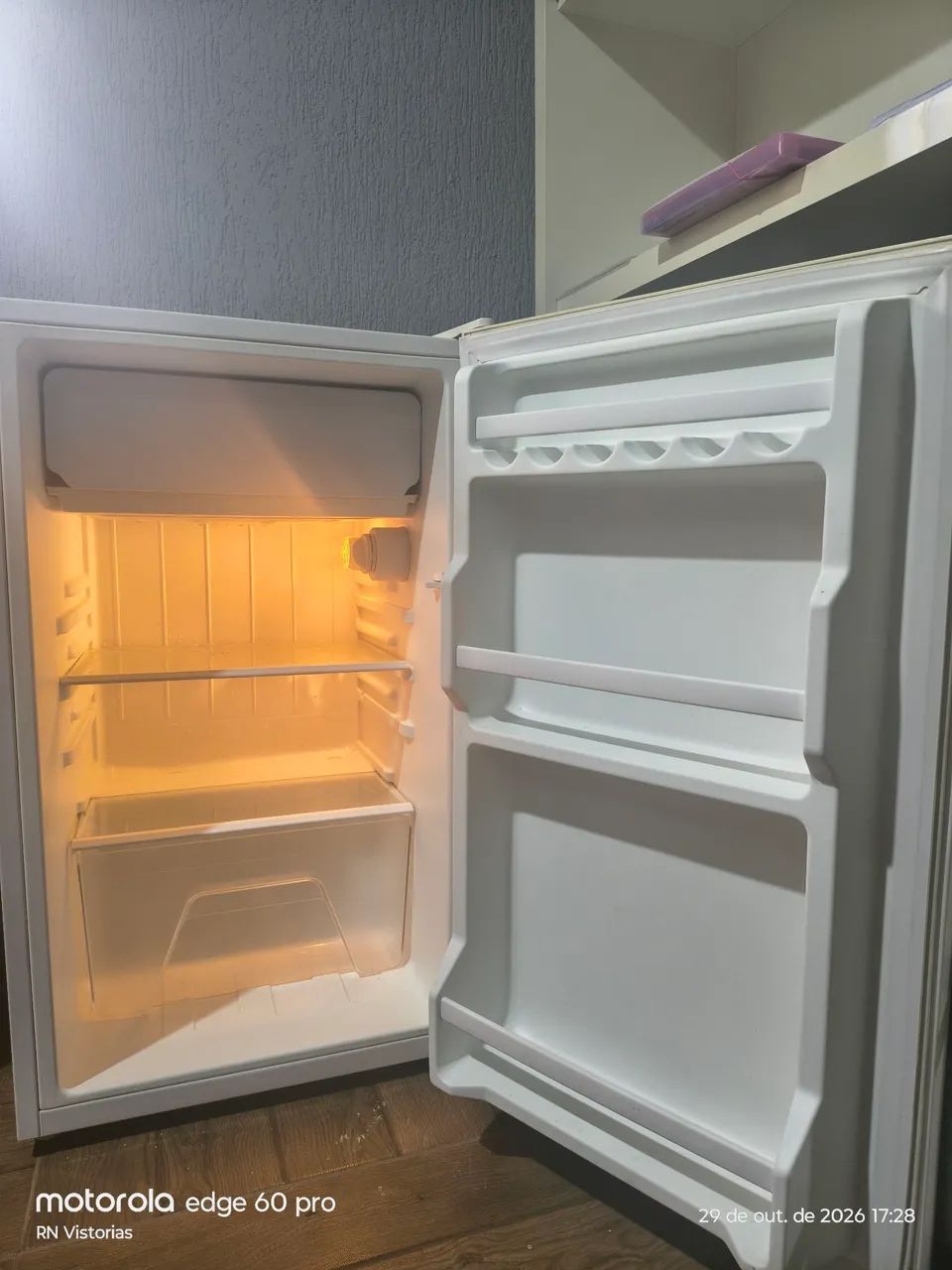 Frigobar  - Foto 3