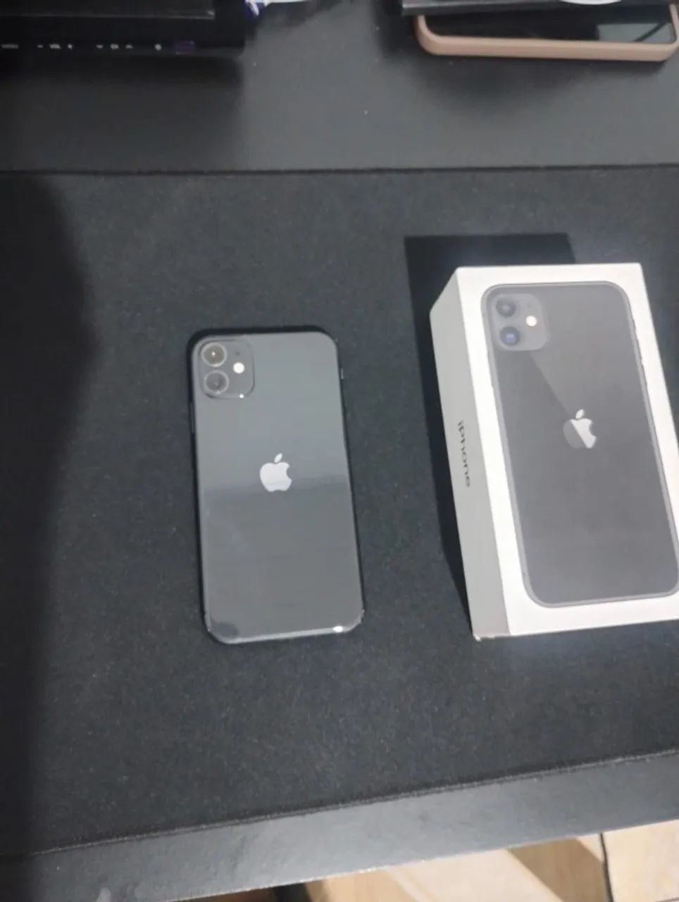 iPhone 11  - Foto 5