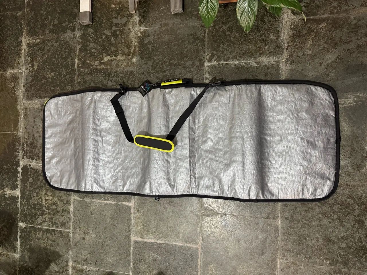 Bag ION pra kitesurf  - Foto 2